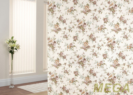 Печать Вуаль в Ижевске