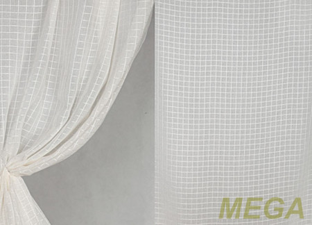 Фэнтези Лен в Ижевске