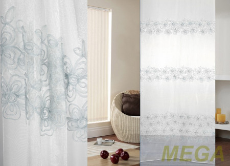 Аппликация Сетка в Ижевске