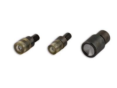 Насадки для спец.кнопок в Ижевске