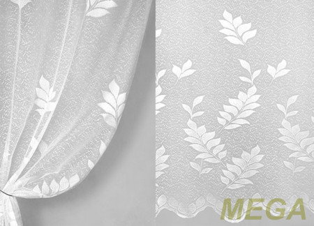 Тюль 16 в Ижевске