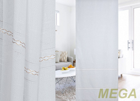 Однотон Лен в Ижевске