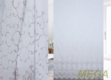 Вышивка Лен в Ижевске