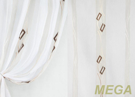 Фэнтези Вуаль в Ижевске