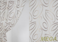 Фэнтези Органза в Ижевске