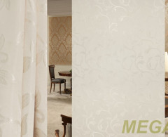 HT5030-3001/150 P Jak