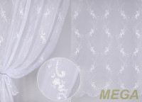 Вышивка в Ижевске