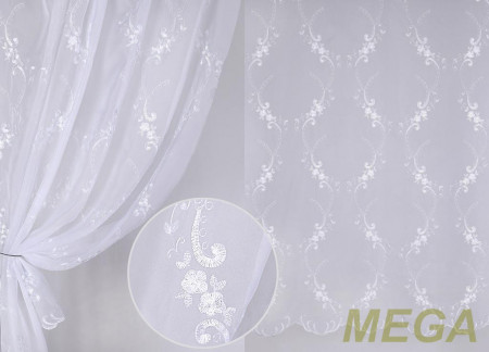 Вышивка в Ижевске