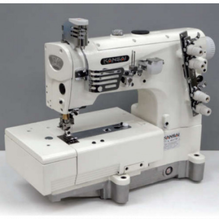 1- игольные швейные машины в Ижевске