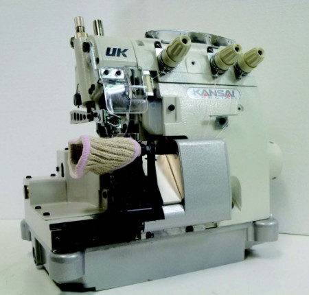 1- игольные швейные машины в Ижевске