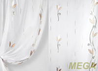 AM 9737-V03/280 POJac