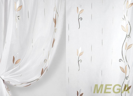 Фэнтези Полуорганза в Ижевске