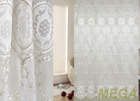 Вышивка Сетка в Ижевске