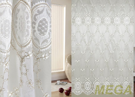 Вышивка Сетка в Ижевске