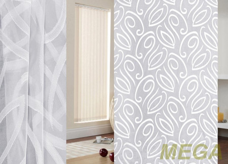 Фэнтези Полуорганза в Ижевске