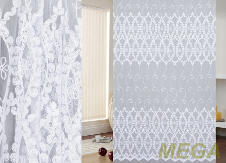 Вышивка Сетка в Ижевске