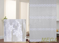 Вышивка Сетка в Ижевске