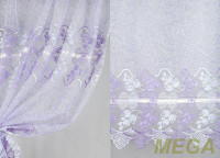 MP 13839-1711/285 OB