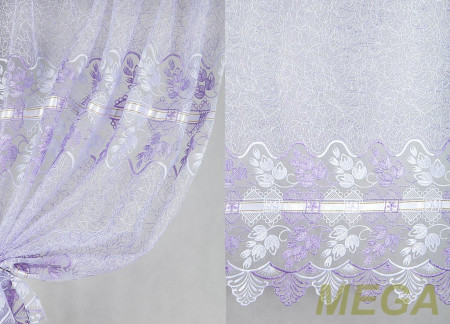 Вышивка Органза в Ижевске