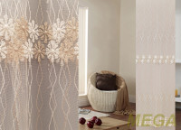 Вышивка Сетка в Ижевске