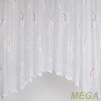 Арка 7965/190*320s T