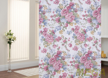 Печать Вуаль в Ижевске