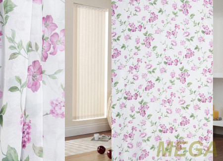 Печать Вуаль в Ижевске