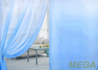 Печать Вуаль в Ижевске