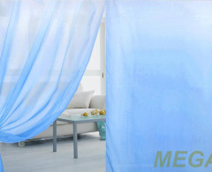 HH 823-01/280 VPech K ut