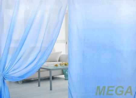 Печать Вуаль в Ижевске