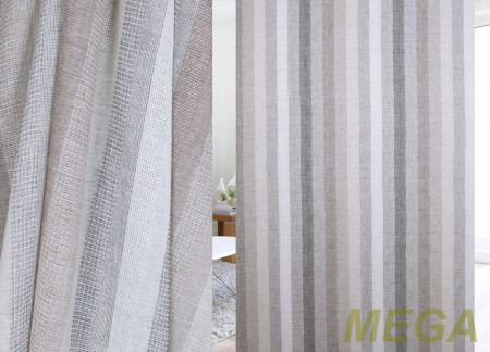 Фэнтези Лен в Ижевске