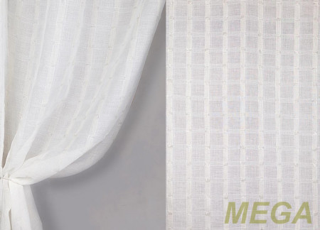 Фэнтези Лен в Ижевске