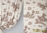 HH ZXY1592-1/280 LPech