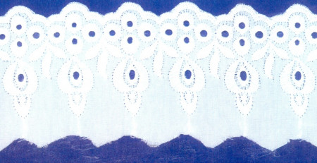 Шитье 70мм в Ижевске