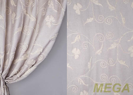 Вышивка Лен в Ижевске