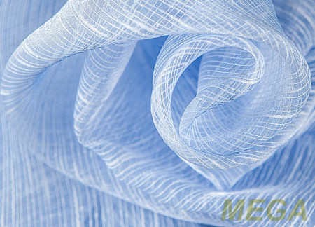 Фэнтези Органза в Ижевске