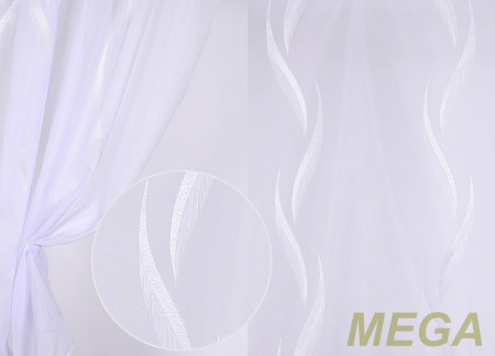 Фэнтези Вуаль в Ижевске