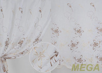 HH XXC10771-1-5/280 VB