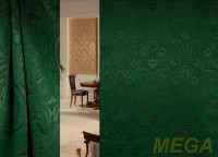 JL BKJ1050-20/150 Bl