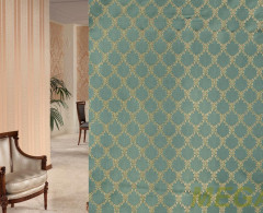 GL 14045C-2/145 PJac