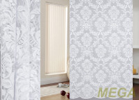 HX 98547-w/250K SJac