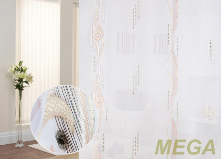 Фэнтези Полуорганза в Ижевске