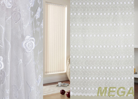 Вышивка Сетка в Ижевске