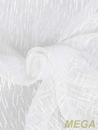 Фэнтези Полуорганза в Ижевске