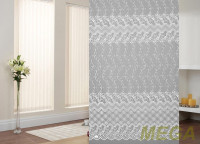 Вышивка Сетка в Ижевске