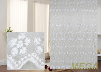 Вышивка Сетка в Ижевске