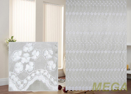 Вышивка Сетка в Ижевске