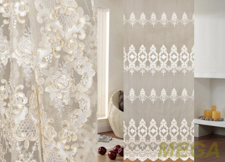 Вышивка Сетка в Ижевске