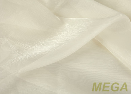 Жаккард Полуорганза в Ижевске