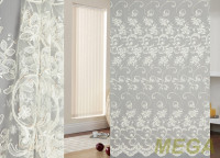 Вышивка Сетка в Ижевске